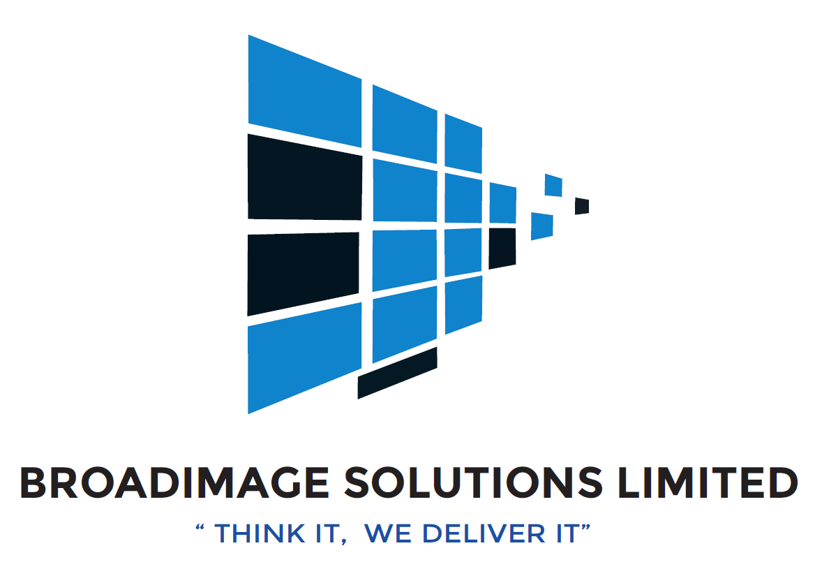 Broad Image Solutions Limited